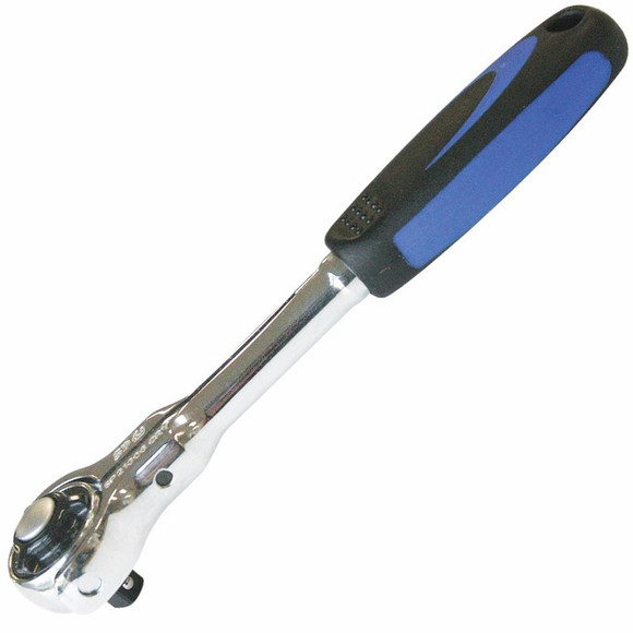product-thum